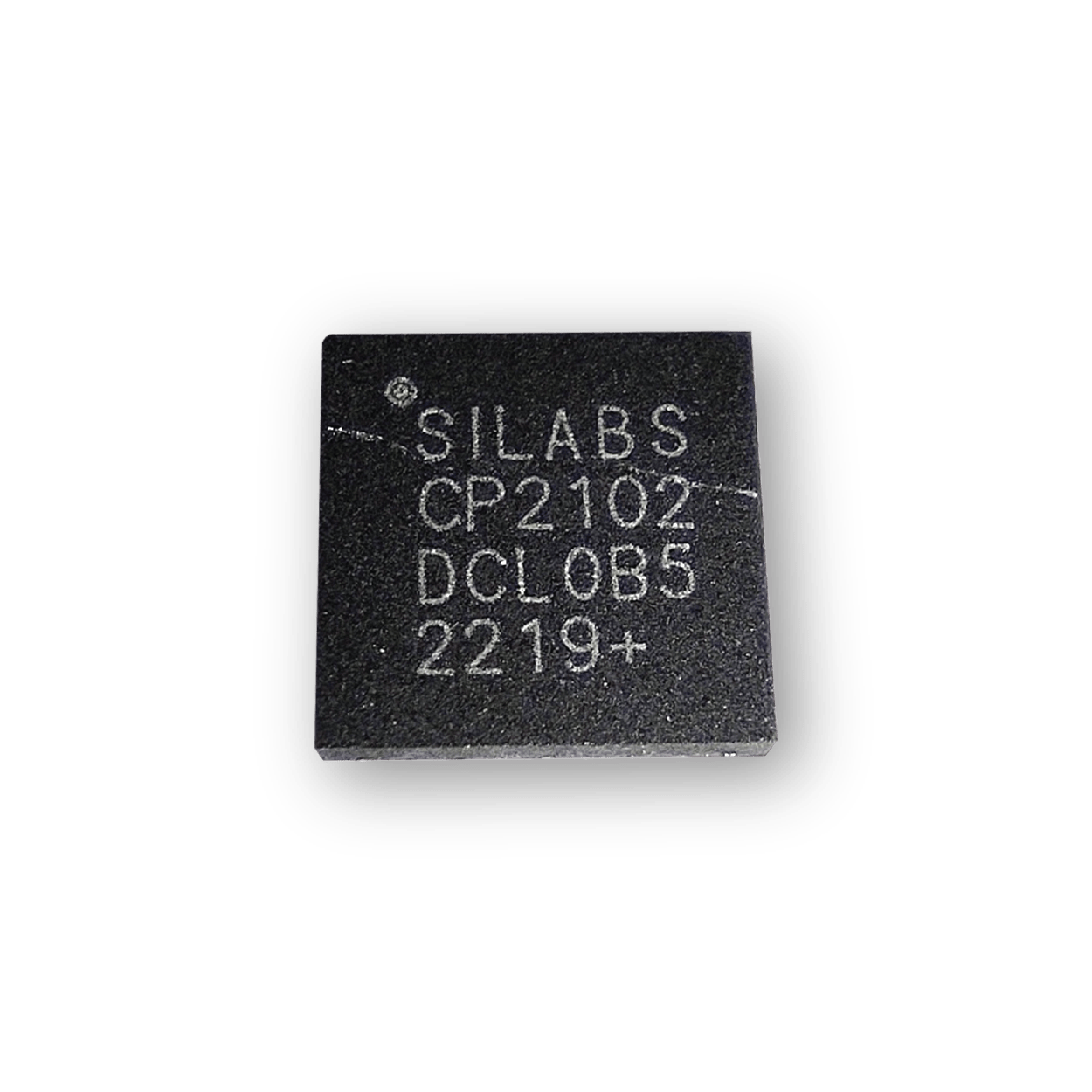 CP2102 USB to UART bridge diodes are available in Punoscho store